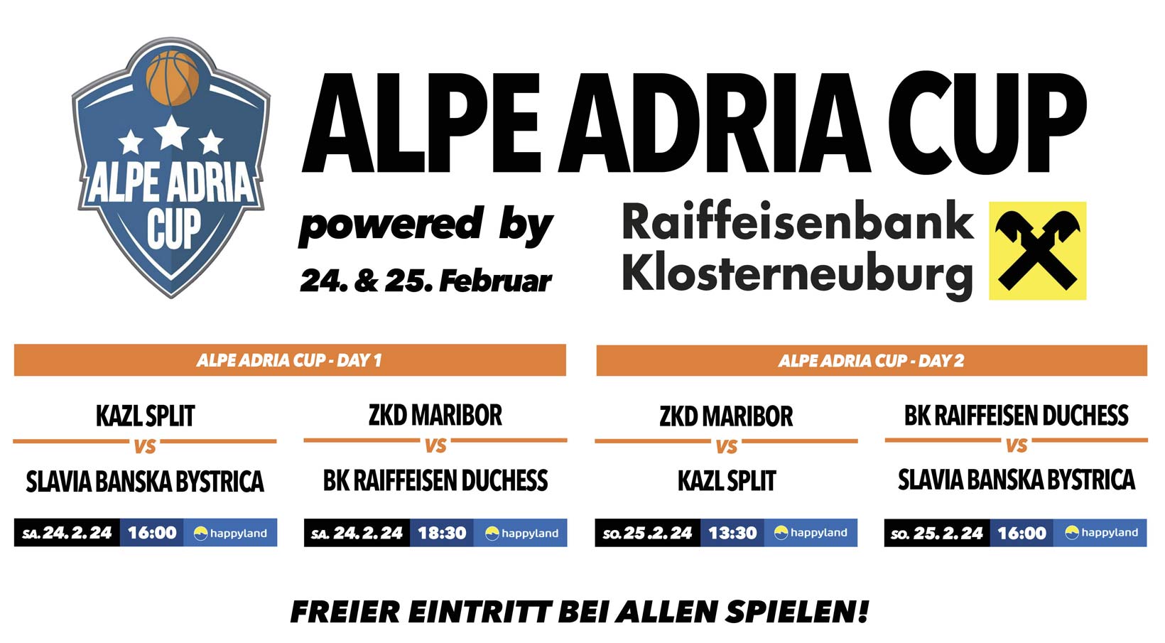 /2023/duchess/alpe-adria-cup-vorschau.jpg