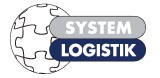 www.systemlogistik.at