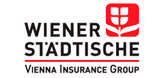 www.wienerstaedtische.at