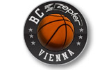 BC Vienna