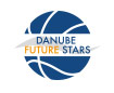 Danube Future Stars